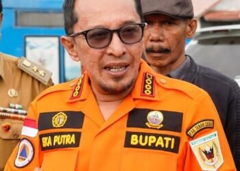 Eka Putra