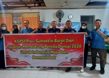 KSPSI