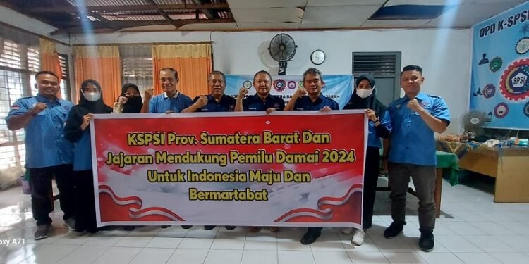 KSPSI