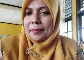 Keunggulan Implementasi Kurikulum Merdeka Di Era Gen Z