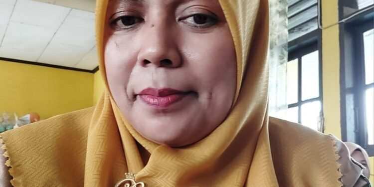 Keunggulan Implementasi Kurikulum Merdeka Di Era Gen Z