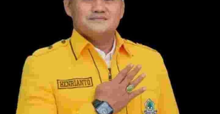 Luar Biasa! Tiga Putra Terbaik Suku Piliang, Sungai Dareh “Melenggang” ke DPRD Dharmasraya