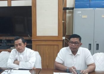 Terima 492 Formasi, Ini Jadwal Penerimaan CPNS di Pemko Padang