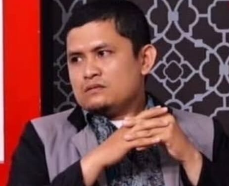 Dukungan Tiga Mantan Bupati Mempertegas Keberpihakan Masyarakat Solok kepada Mahyeldi-Vasko