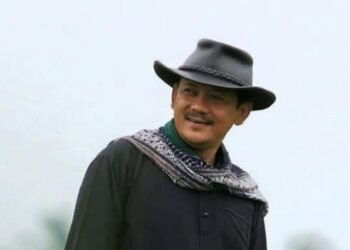 Perantau Kota Solok Sediakan Rp100 Juta Bagi Pelapor Money Politics,Hadiah Langsung Rp5 Juta jika Perkara Diproses Bawaslu