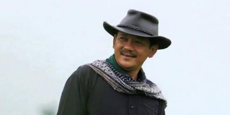 Perantau Kota Solok Sediakan Rp100 Juta Bagi Pelapor Money Politics,Hadiah Langsung Rp5 Juta jika Perkara Diproses Bawaslu