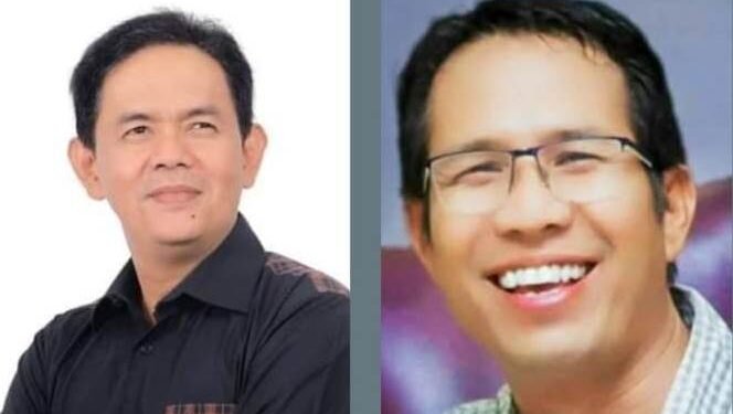 Terkait Permintaan 20 Eks Karyawan yang Terkena PHK 2019, Direksi PT.CNMS Beri Jawaban Humanis