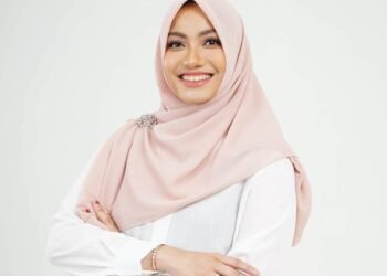 Pasca Pilkada, Calon Bupati Dharmasraya Terpilih Annisa Suci Ramadhani Ajak Seluruh Masyarakat Kembali Bersatu