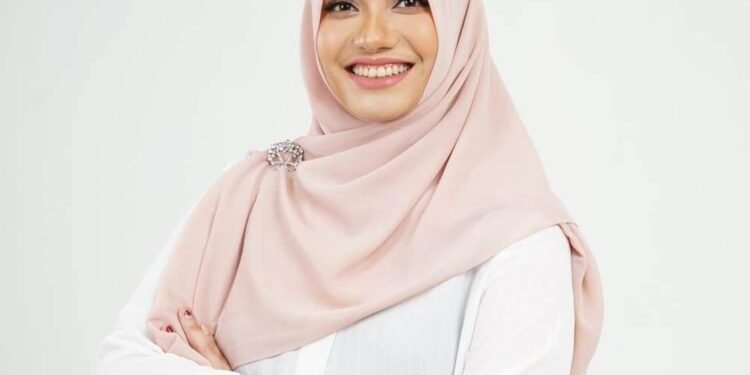 Pasca Pilkada, Calon Bupati Dharmasraya Terpilih Annisa Suci Ramadhani Ajak Seluruh Masyarakat Kembali Bersatu