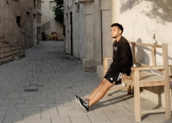 Dinar Astika: Menangkap Momen Pernikahan yang Tak Terlupakan