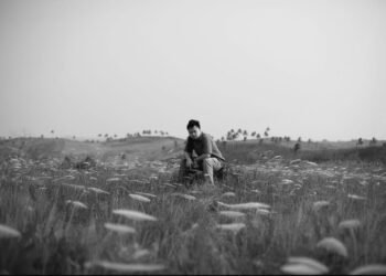 Mindfulness dalam Fotografi: Seni Hadir Sepenuhnya di Setiap Momen