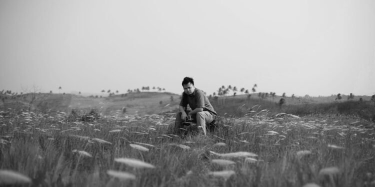 Mindfulness dalam Fotografi: Seni Hadir Sepenuhnya di Setiap Momen