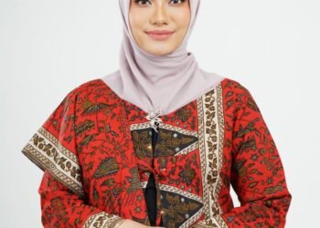 Annisa Suci Ramadhani Segera Mengikuti Orientasi Kepemimpinan di Magelang