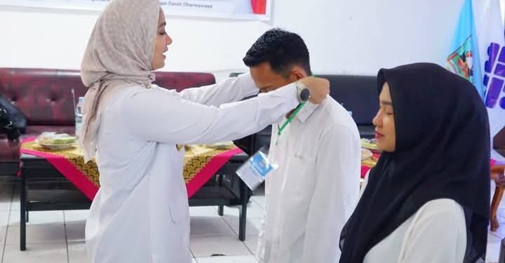 Pelatihan Keterampilan Kerja Solusi Nyata Menekan Angka Pengangguran