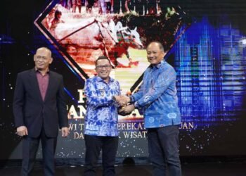 RRI Award 2025