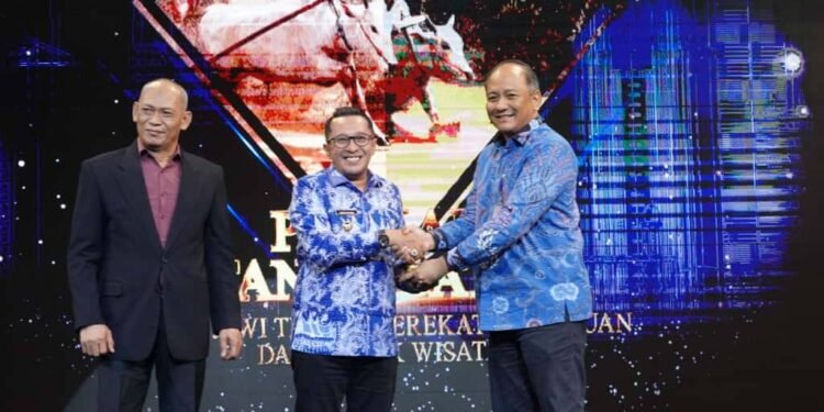 RRI Award 2025