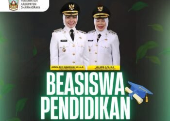 Beasiswa