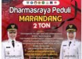 Marandang