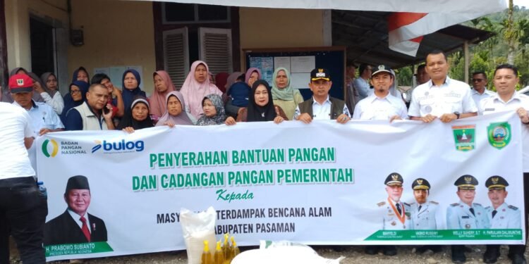 Bantuan