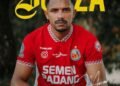 Maicon Souza