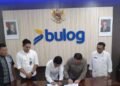 Bulog