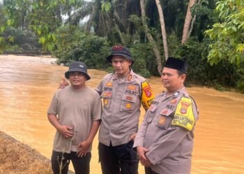 Banjir