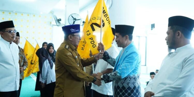 Pelepasan