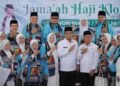 Naik Haji