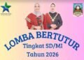 Lomba bertutur