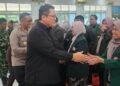 IDI Tanah Datar