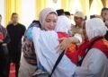 Lepas Haji