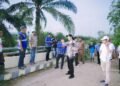 Jembatan