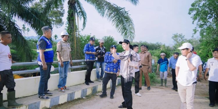 Jembatan