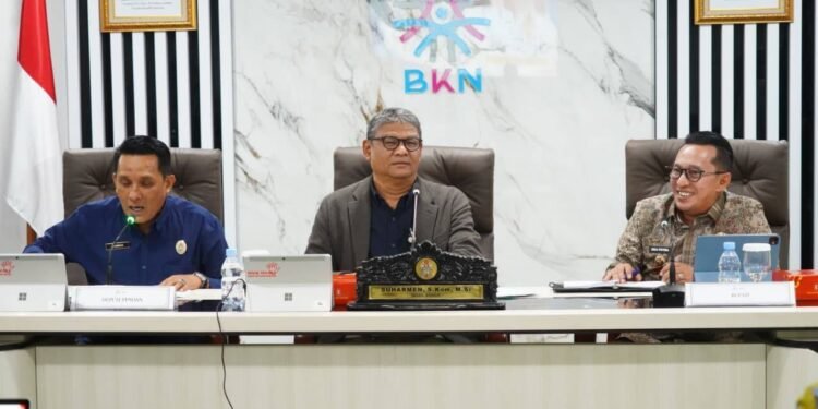 Eka Putra