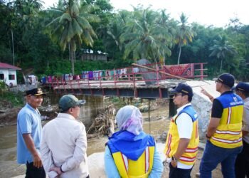 Jembatan