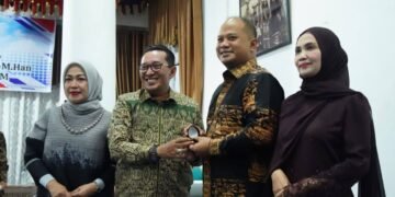 Agus Priyo Pujo Sumedi