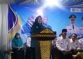 Penilaian lomba
