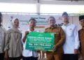Beasiswa