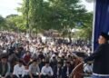 Salat Idul Adha