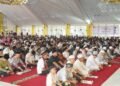 Masjid Agung