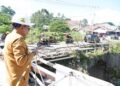 Jembatan