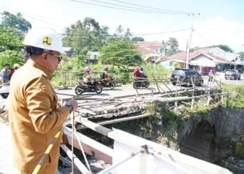 Jembatan