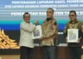 Eka Putra