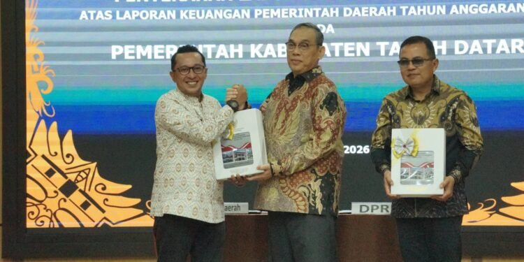Eka Putra