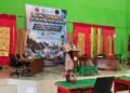 Lomba debat
