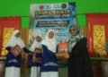 Hadiah