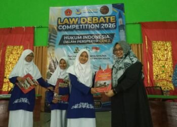 Hadiah