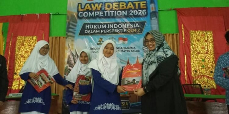 Hadiah