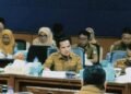 Wabup Solok