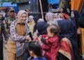 Bupati Dharmasraya